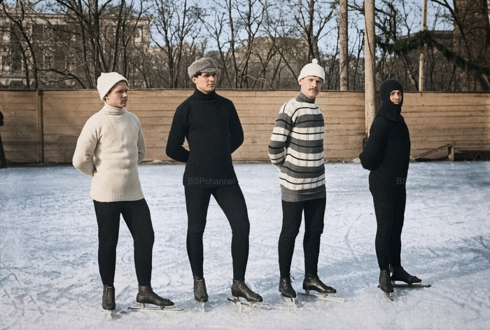 Автор: З. К. Рыгельский