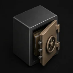 CaseVaultStories