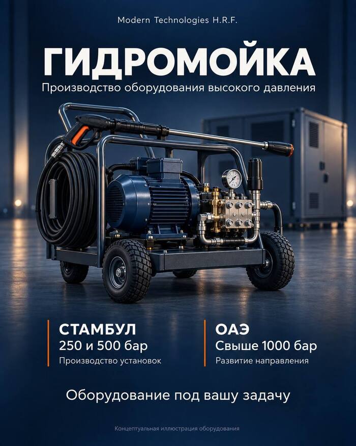 ���������� �������� �������� 500 ���