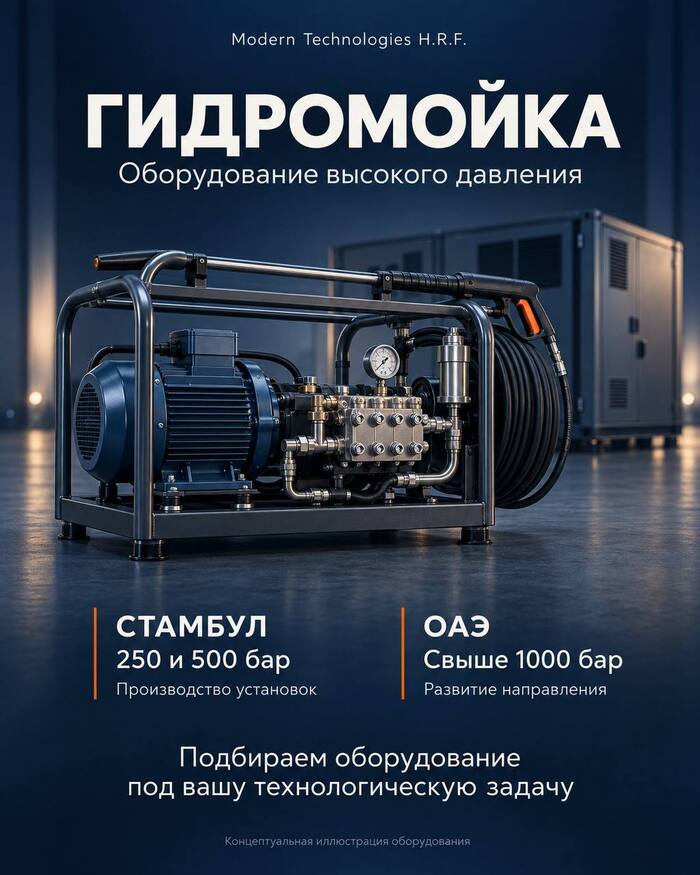 ���������� �������� �������� 250 ���