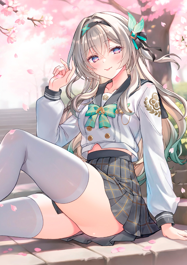 �����