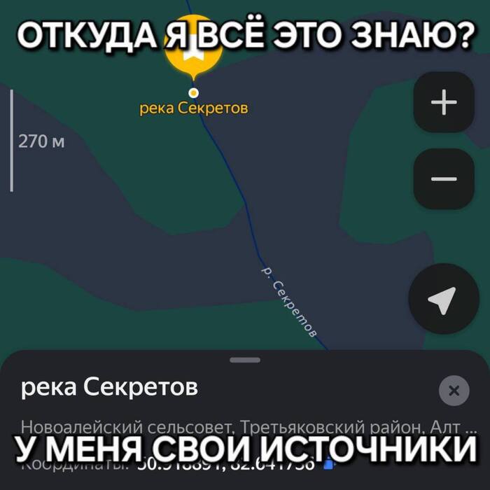 � ���� ���� ���������