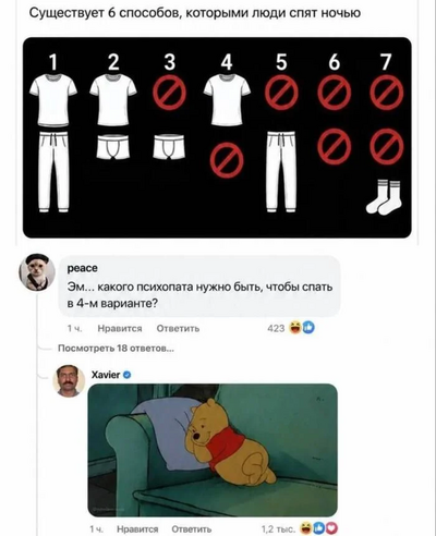 Иллюстрация к комментарию