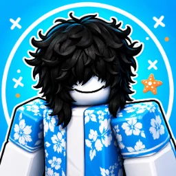 RobloxZombie
