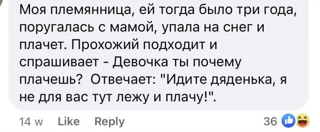����� ������ ����)