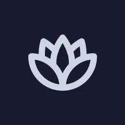 neorchid