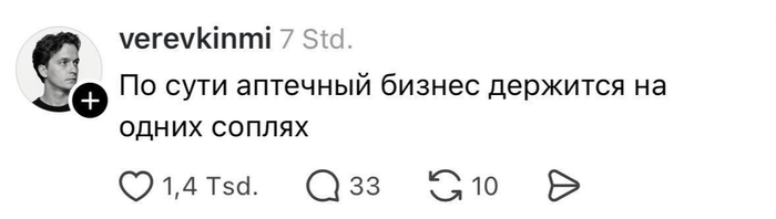 �� ������