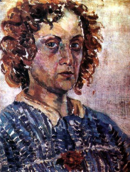 ����������� 1912 �