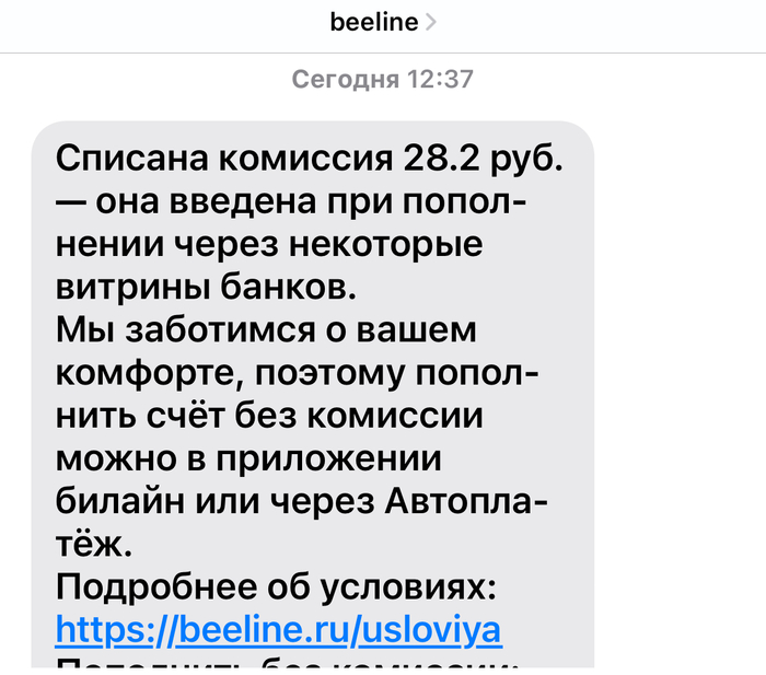 ������ ��������� ���