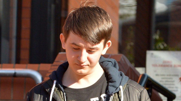 <a href="https://www.bbc.co.uk/news/uk-england-leicestershire-41527941" target="_blank" rel="nofollow noopener">��������</a>