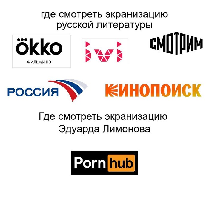 ������� � �����������