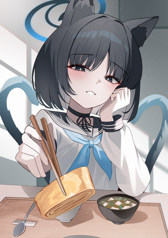 Kikyou