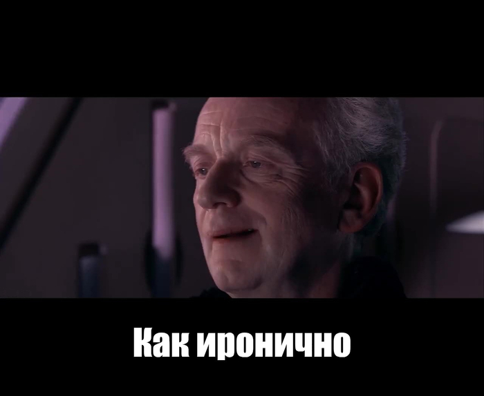 Современный ИИ может в творчество?