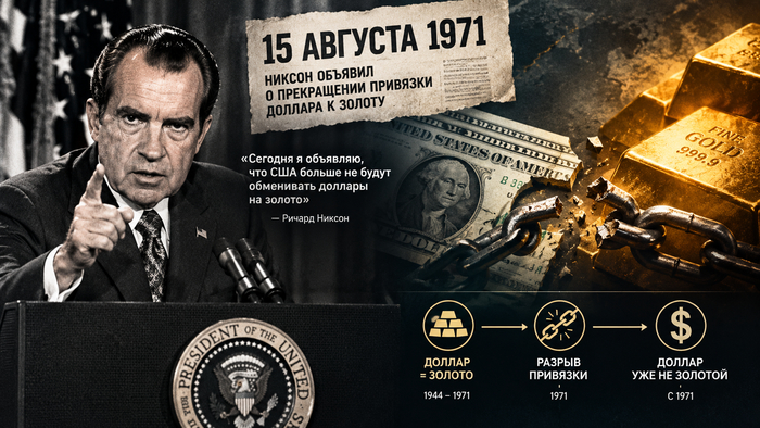 <!--noindex--><a href="https://pikabu.ru/story/kto_na_samom_dele_pridumal_dengi_14334218?u=https%3A%2F%2Fdzen.ru%2Fprofile%2Feditor%2Ftheoryofwow&t=https%3A%2F%2Fdzen.ru%2Fprofile%2Feditor%2Ftheoryofwow&h=c8066eb132e21d0d26526752c740393e6e703efd" title="https://dzen.ru/profile/editor/theoryofwow" target="_blank" rel="nofollow noopener">https://dzen.ru/profile/editor/theoryofwow</a><!--/noindex-->