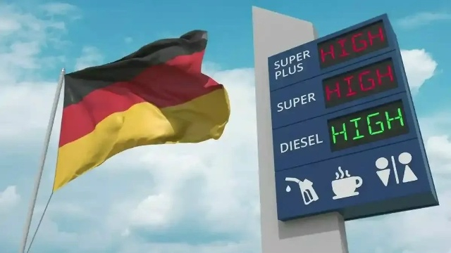 ��������? ���� ������� � �������� �������� ������������ ������