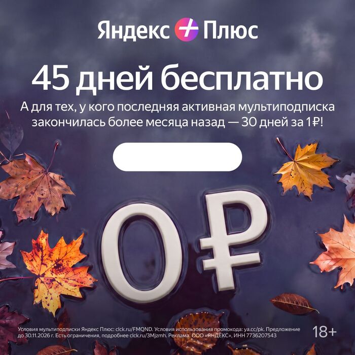 ������ ���� � 2026 ����: ��� �������� ��������������, ������� �������� � ��������� ���������