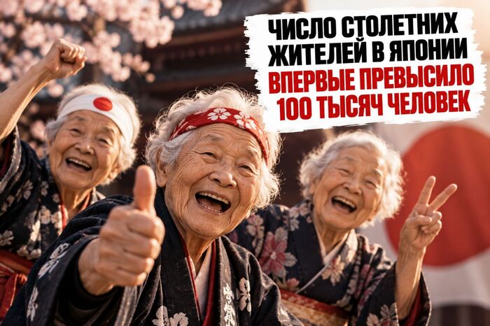 ����� ��������� ������� � ������ ������� ��������� 100 ����� �������