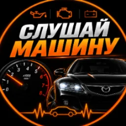 user12170643