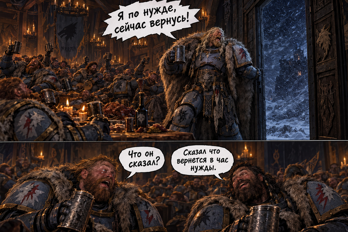 Обстоятельства исчезновения Лемана Русса