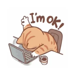 user12171072
