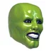 Yike5