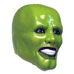 Yike5