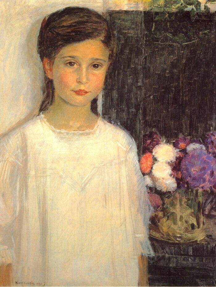 ����� ����� (1908) �����, �����. ����������� �������, ���������, ����