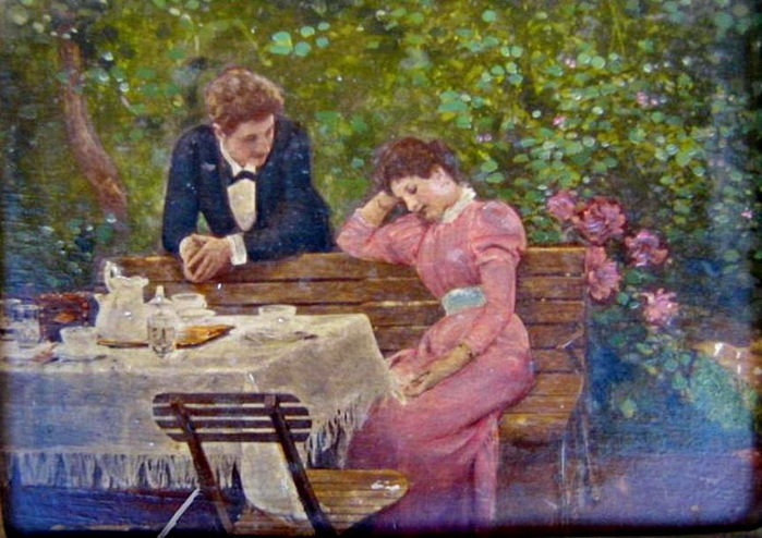 �������� (1895) ������� ��������