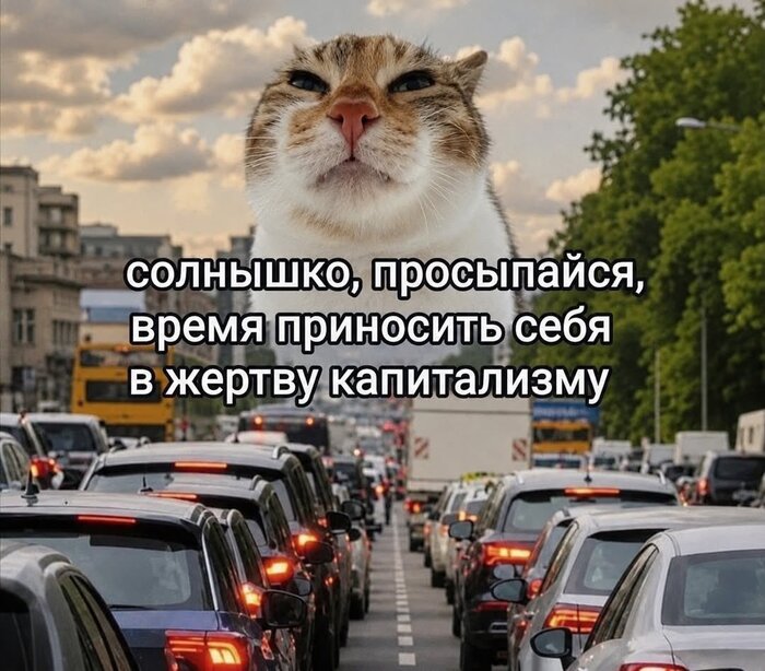 ���� ������