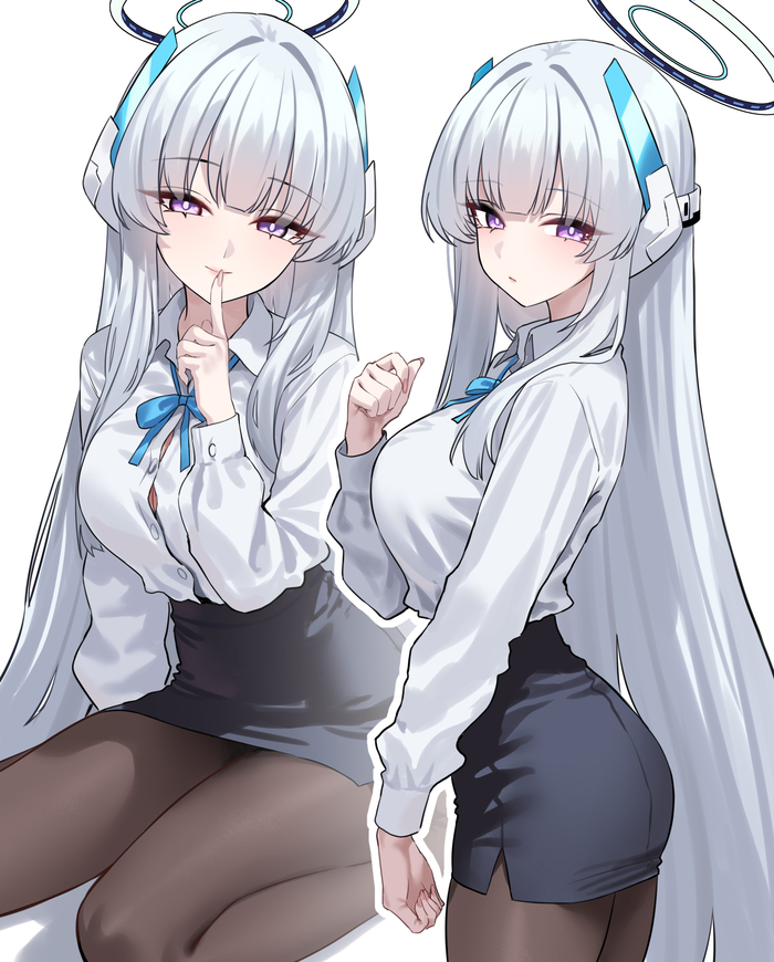 Noa
