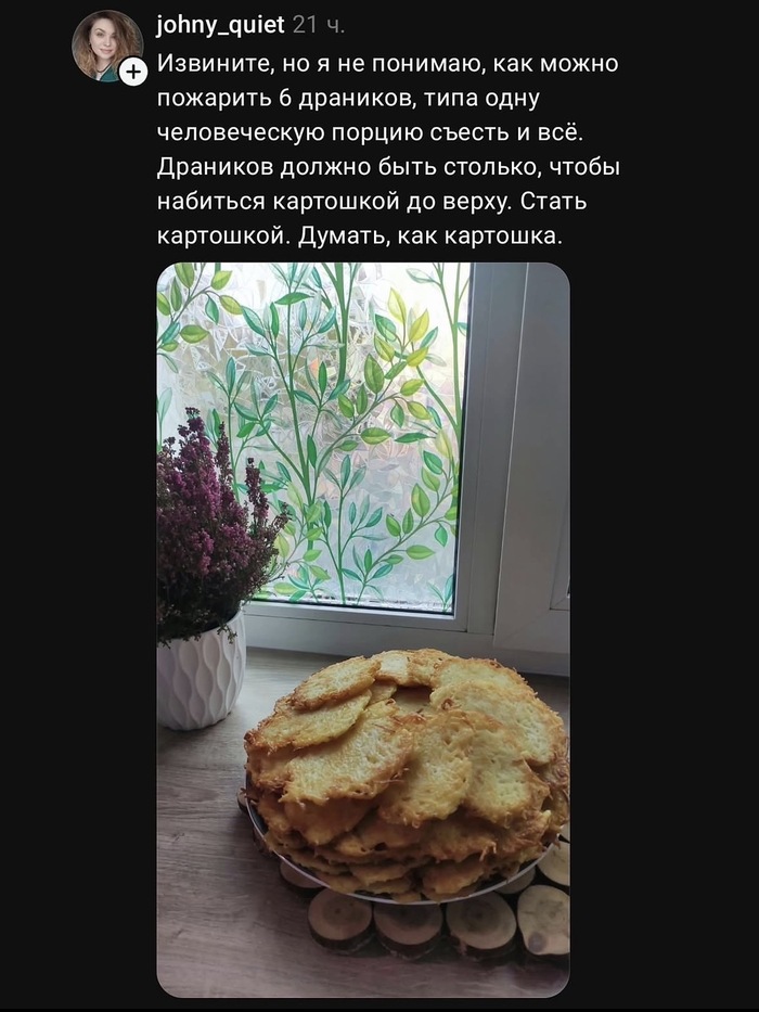 ������������ � ��������