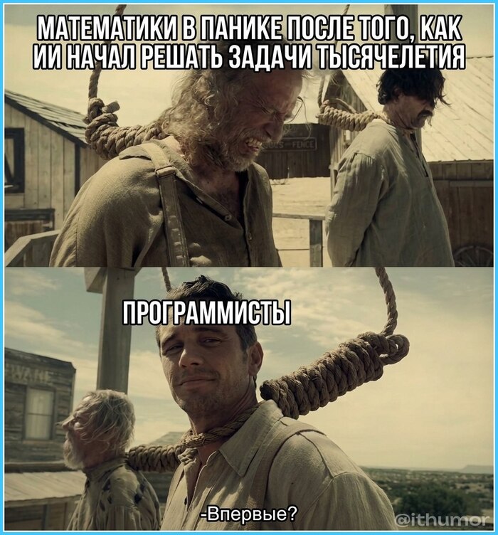 ����������� ����� �������� �� ���...�