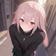 Аватар пользователя Deviator