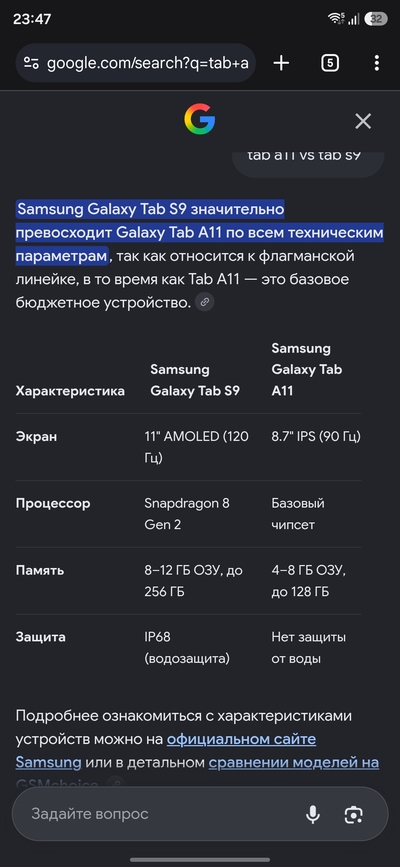 Иллюстрация к комментарию