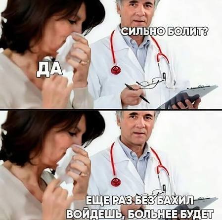 17 �������� 2026 ����, ���������� ��������� ���� ������������ ���������