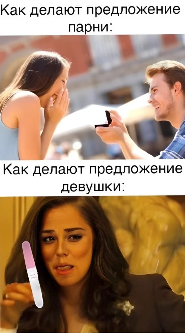 ����������� ���� � ������