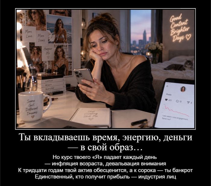 ��� �������� � ����� ����
