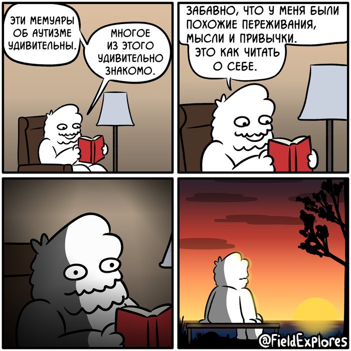 ��...