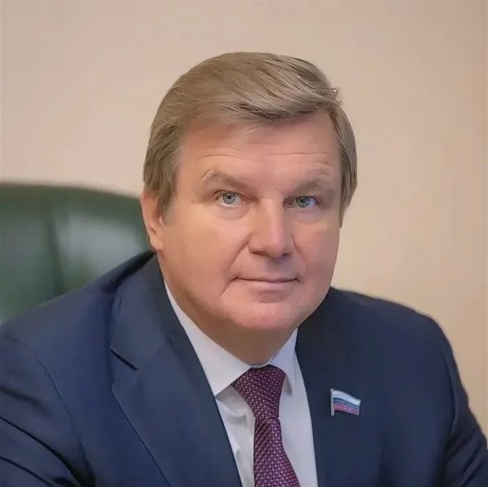 Святой человек - голосуем!!!!