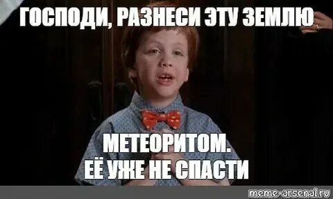 ����� �� ���� ���������� ��������� �� ������������, ������ �������, ��� �� �����. ���� ����� ���������� � ���, ��� ���� ������