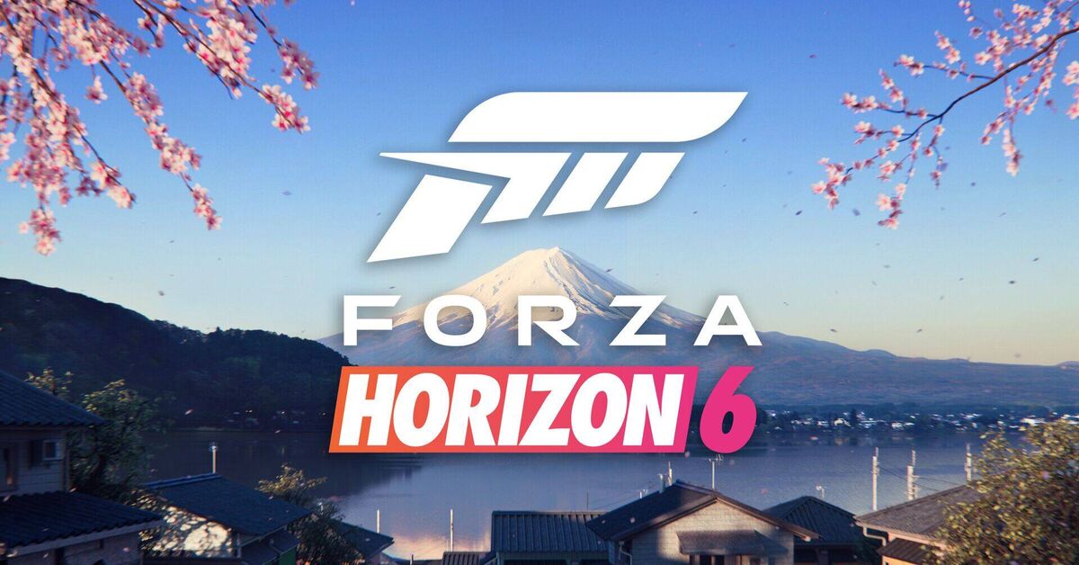 Forza Horizon 6 walkthrough - Series Games, My, Forza Horizon 6, Game world news, Gambling addicts, Game Reviews, Igromir, Race, Gambling Magazine, Igrofilms, Video, Rutube, Short videos
