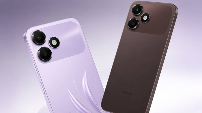 Источник изображения: OPPO