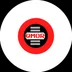 qmor1999