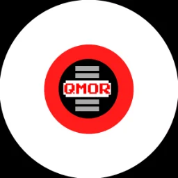 qmor1999