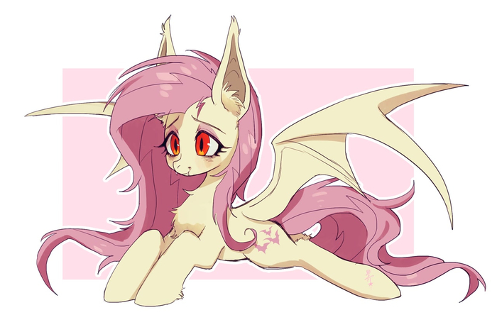 Bat