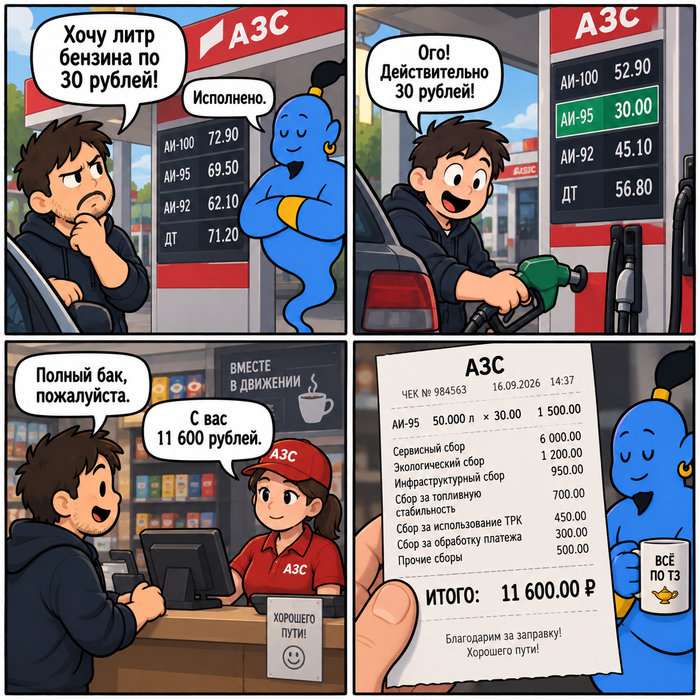 ������� ������