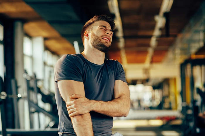 Почему «No Pain, No Gain» — это опасный миф