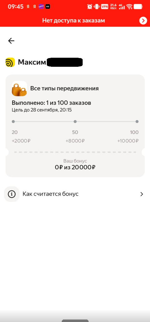 ������� ������� ���� ������������������