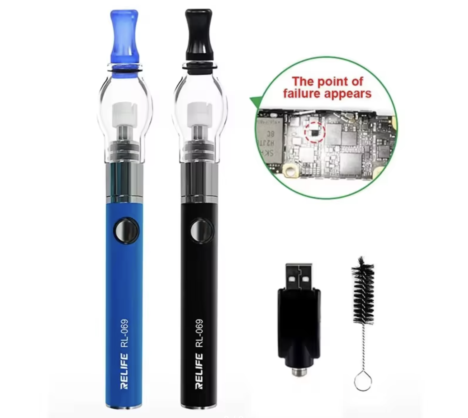 19 Practical Finds on AliExpress: From an Electric Screwdriver to a Short-Circuit Detector - Series Reviews on AliExpress, My, , Electronics, Гаджеты, Tools, Chinese goods, AliExpress, Aliexpress sale, A selection, Discounts, Technics, Распродажа, Video, Short videos, Vertical video, Longpost