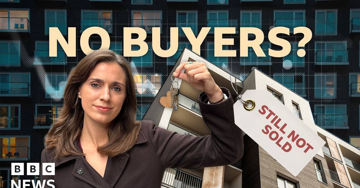 Paying off your mortgage is just the beginning of the journey to hell. - My, Lodging, Mortgage, Budget, The property, Video, Youtube